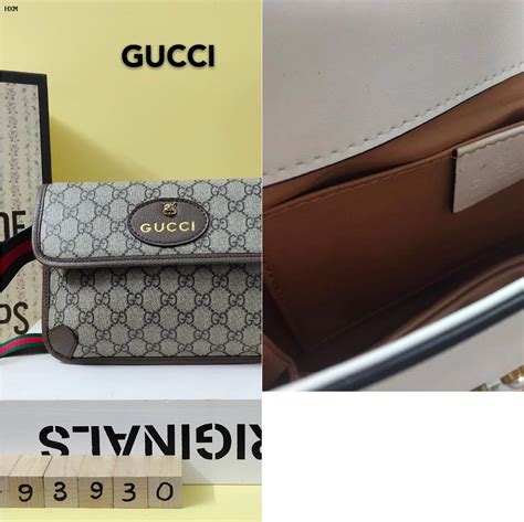 borse da sera gucci|borse gucci outlet originali.